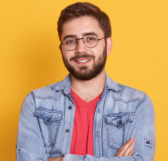Team member